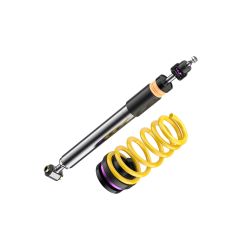 KW V3 Leveling Coilover Telsa Model 3 & Model Y AWD incl. Performance