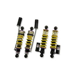 KW HLS with V3 Lamborghini Gallardo (140) LP560-4; LP570-4; with OE lift