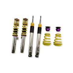 KW V3 Coilover Kit BMW Z4 (E85) Coupe, Roadster