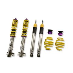 KW V3 Coilover Kit BMW 3series E36 (3B, 3/B, 3C, 3/C) Sedan, Coupe, Wagon, Convertible (all engines exc. M3)