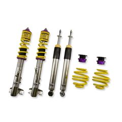 KW V3 Coilover Kit BMW 3series E36 (3C, 3/C, 3/CG) Compact (Hatchback)