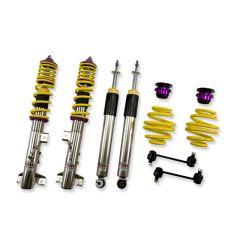 KW V3 Coilover Kit BMW Z3 (MR/C) M Coupe