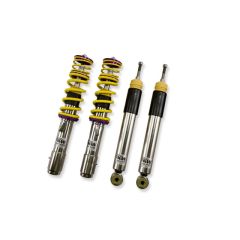 KW V3 Coilover Kit BMW 5series E61 (560X) Wagon 4WD