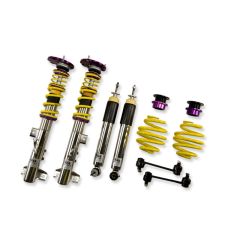 KW V3 Clubsport Kit BMW Z3 (MR/C) M Coupe