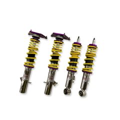 KW V3 Clubsport Kit BMW Mini (R50, R52, R53) Coupe + Convertible incl. Cooper S