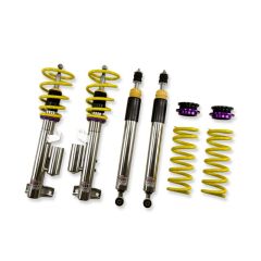 KW V3 Coilover Kit Mercedes-Benz SLK (171) 6cyl.