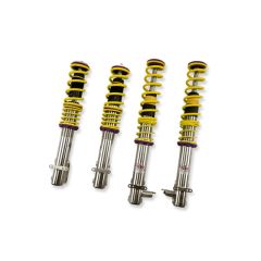 KW V3 Coilover Kit Dodge Neon (PL) Gen. 2 SRT4