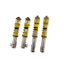 KW V3 Coilover Kit Ford Probe (ECP, T22), Coupe