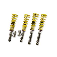 KW V3 Coilover Kit Ford Thunderbird