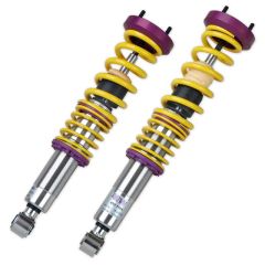 KW V3 Coilover Kit Maserati 3200 GT (338B32-338B32A) Coupé