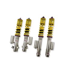 KW V3 Coilover Kit Subaru Impreza incl. WRX (GC, GF, GFC)