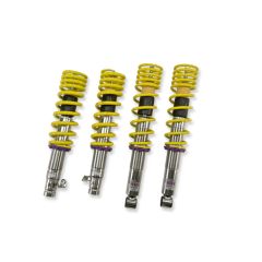 KW V3 Coilover Kit Acura Integra Type R (DC2)