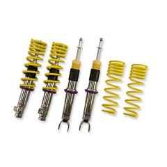 KW V3 Coilover Kit Acura Integra (DC2)