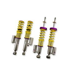 KW V3 Coilover Kit Lexus IS 200 / 300 (XE1) Sedan, Wagon