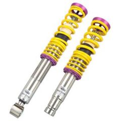 KW V3 Coilover Kit Mitsubishi Eclipse (D30/2G) Coupe + Spyder 2WD