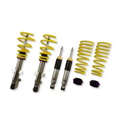 KW V3 Coilover Kit Volvo 850 (L/LW/LS) 2WD incl. wagon