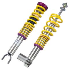 KW V3 Coilover Kit Mazda RX 8 (SE) Coupe