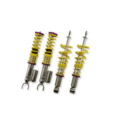 KW V3 Coilover Kit Mazda Miata MX-5 (NC1)