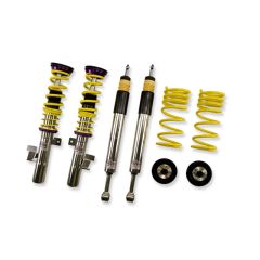 KW V3 Coilover Kit Mazda Mazda 3 MPS-Mazdaspeed (BL) 