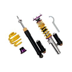 KW V4 Clubsport Kit BMW M3 E46