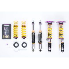 KW V4 Clubsport Kit BMW M2 (F87)