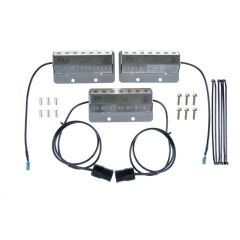 KW ESC Module BMW M5 E60 Type M560