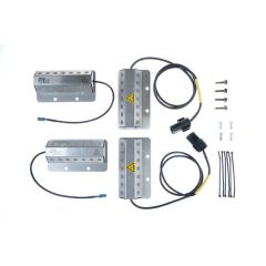 KW ESC Module BMW 7series E65 Type 765