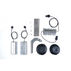 KW ESC Module BMW M3 E92 Type M390