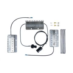 KW ESC Module BMW M6 E63/E64 Type M560