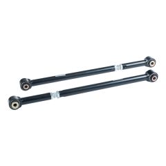 KW Accessory Adjustable Control Arm Set - Rear - Mini F55, F56, F57