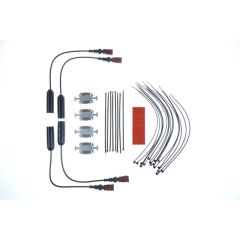 KW ESC Module VW Eos Type 1F