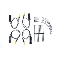 KW ESC Module BMW Z4 Type Z89