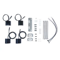 KW ESC Module Porsche Cayman Type 987