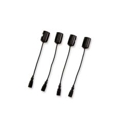 KW ESC Module Audi R8 type 42