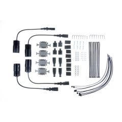 KW ESC Module BMW X5 / X6 Type X70