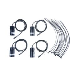 KW ESC Module Alfa Romeo 8C Competizione type 920
