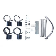 KW ESC Module Porsche 911 (997) convertible