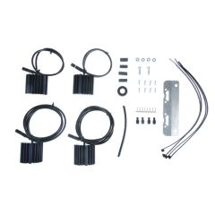 KW ESC Module Porsche 911 (997) except convertible