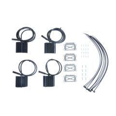 KW ESC Module Nissan GT-R, type R35