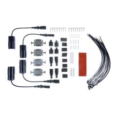 KW ESC Module BMW X5M / X6M Type M7X