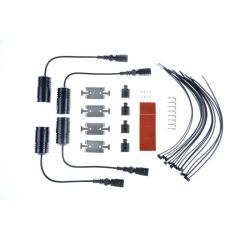 KW ESC Module Cadillac CTS-V type GMX322