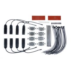KW ESC Module BMW 5series F10 Type 5L