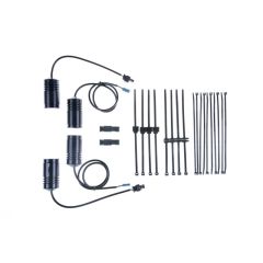KW ESC Module BMW M5 F10