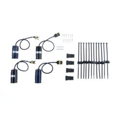 KW ESC Module Chrysler 300 SRT8, Dodge Charger, Challenger SRT8