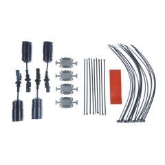 KW ESC Module Audi, VW, BMW 15-26
