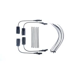 KW ESC Module Corvette C7