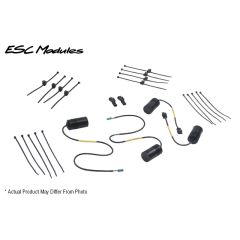 KW ESC Module Audi RS5 Type B8