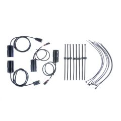 KW ESC Module Ford Mustang Shelby GT500 2008-2014