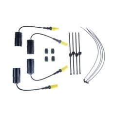 KW ESC Module BMW X5 (F15), X3 M (F97); X4 M (F98)