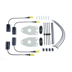 KW ESC Module BMW M3/M4